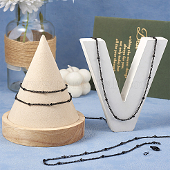 DIY-Set zur Herstellung von Ketten&nbsp;DIY-TA0005-37