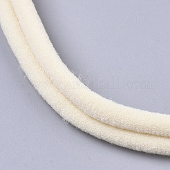 Elastische Baby-Stirnbänder aus Nylon für Mädchen&nbsp;OHAR-Q068-04J