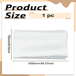 1 x Fotohintergrund aus Satinstoff&nbsp;DIY-LP0005-47
