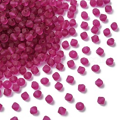 Perle di cristallo preciosa®&nbsp;X-PRC-BA4-70350-840