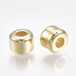 Séparateur perles en plastique CCB&nbsp;CCB-T006-103KC