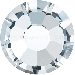 Pietre piatte preciosa® maxima crystal no hotfix&nbsp;Y-PRC-NSS16-00030
