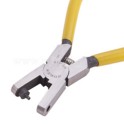 Ferro pinze Perforare&nbsp;TOOL-PH0006-03