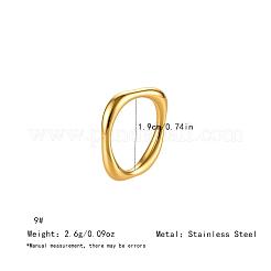 Minimalistischer&nbsp;LK6099-4