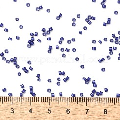 Perline cilindriche&nbsp;X-SEED-H001-H06