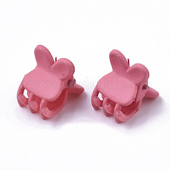Haar-Accessoires&nbsp;PHAR-R176-02