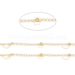 Comprare Catene di Perline Fatto a Mano online, Catene di Perline Fatto a Mano ingrosso - , P9, 60
