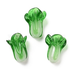 Perline murano fatto a mano&nbsp;LAMP-M013-01A