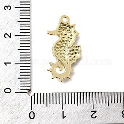 Legierung rhinestone-anhänger&nbsp;FIND-K028-05G