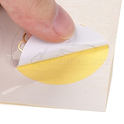 Sacchetti di carta rettangolari&nbsp;CARB-A001-02E