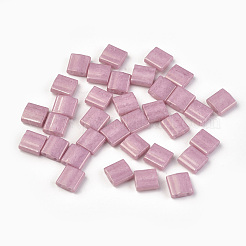 Miyuki tila perline&nbsp;SEED-MY05-TL599