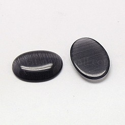 Cabochons di occhio di gatto&nbsp;CE-J005-10x14mm-33