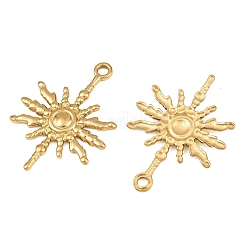 Pendentifs en acier inoxydable 304&nbsp;SA-CBA1839-05G