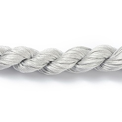 25 m langes&nbsp;NWIR-XCP0001-06