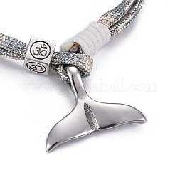 Mehrsträngige Armbänder&nbsp;BJEW-JB04218-03