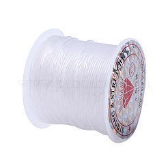 Nylondraht&nbsp;NWIR-R011-1.0mm
