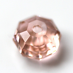 K9 Glas&nbsp;SWAR-F083-8x10mm-M