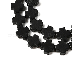 Synthetische Korallen Stränge&nbsp;CORA-L044-A17