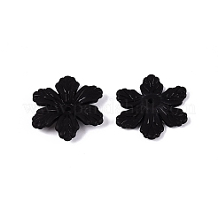 Coupelles en acrylique mat&nbsp;KY-Q004-08B