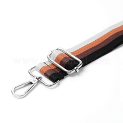 Anses de sac en toile&nbsp;FIND-WH0066-92B
