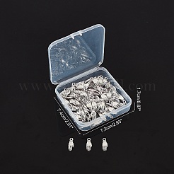 Chakra-Schmuck&nbsp;KK-AR0001-44AS