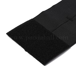 Flaches&nbsp;AJEW-WH0283-17