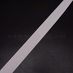 Rouleaux de ruban de polyester&nbsp;OCOR-WH0063-65C
