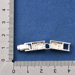 Micropave de latón&nbsp;KK-R222-03S