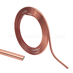 Moldura flexible autoadhesiva de pvc&nbsp;DIY-CP0011-89B-02