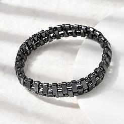 Nichtmagnetische&nbsp;BJEW-G783-02