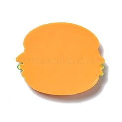 Cabochon in pvc&nbsp;KY-F018-08