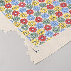 Abziehbilder aus Papierkeramik&nbsp;AJEW-WH0696-338B