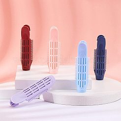 Volumengebende Haarwurzelclips&nbsp;MRMJ-OC0001-20