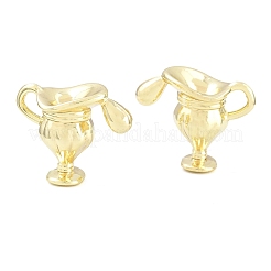 Pendentifs en alliage&nbsp;AL-CBAF039-09G