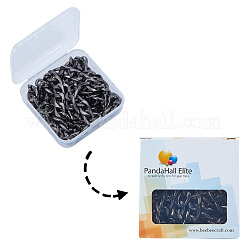 Beutelgurtketten&nbsp;IFIN-PH0024-04B