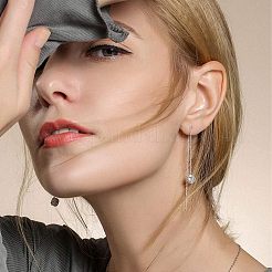 Diy kits para hacer aretes&nbsp;DIY-UN0001-73