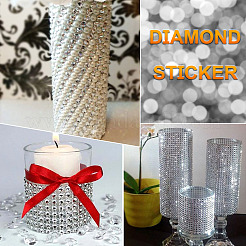 Hotfix Strass&nbsp;DIY-CD0001-19