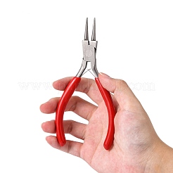 Schmuck Zange Schmuckzange&nbsp;TOOL-D029-04