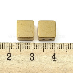 Ionenplattierung (IP) 304 Edelstahl-Mehrstrangglieder&nbsp;STAS-Q319-03C-G
