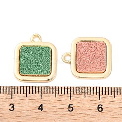 Aluminium Anhänger & Charms&nbsp;PALLOY-T067-164