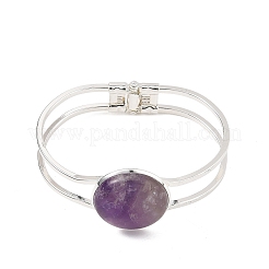 Halbrunde&nbsp;BJEW-JB14509-01