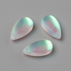 Glas-Anhänger&nbsp;RGLA-L024-C-LM