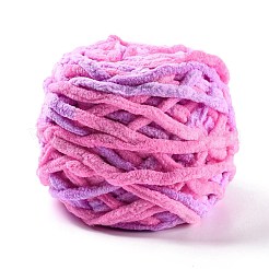 Fil à crocheter doux&nbsp;OCOR-G009-03J