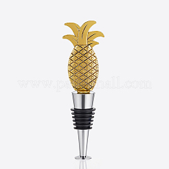 Tapones de silicona para botellas de vino&nbsp;FIND-WH0152-154