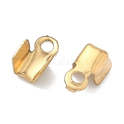 Kordelenden aus Edelstahl 304&nbsp;STAS-Z178-09G