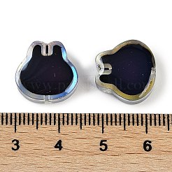 Galvanisieren&nbsp;GLAA-Z007-13B