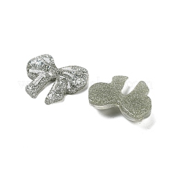 Durchscheinende Decoden-Cabochons aus Harz&nbsp;LS-CRES-M001-01A-01