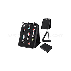 Filz Schuh Charms Sammlung Binder Buch&nbsp;FIND-WH0152-658