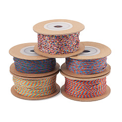 5 Rolle&nbsp;OCOR-TA0003-86