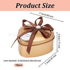 Herz-Eisen-Box&nbsp;LS-CON-WH0094-43